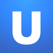 Ustream icon