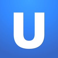 Ustream Application Similaire