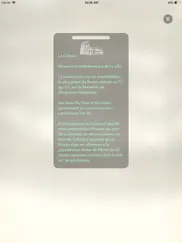 rome 3d ipad capturas de pantalla 4