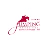 Jumping Place