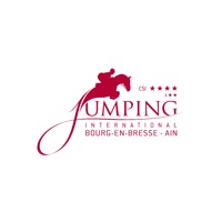 Jumping Place pour PC