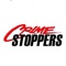 CRIMESTOPPERS is a citizen, media and police cooperative program designed to involve the public in the fight against crime