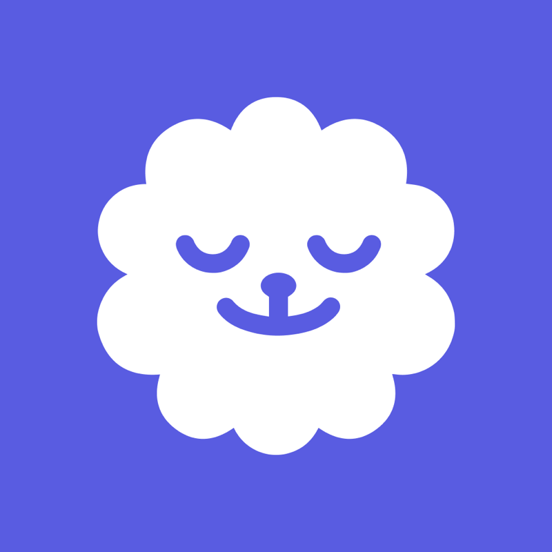Mo: Meditatie en Slaap