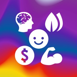 Наше благополучие