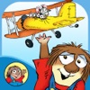 It’s True - Little Critter icon