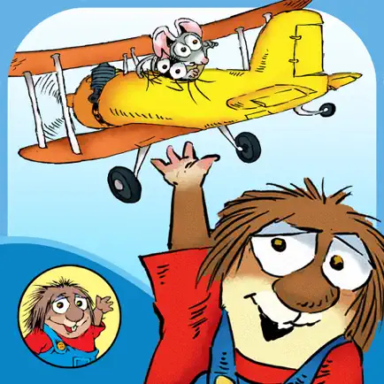 It’s True - Little Critter Читы
