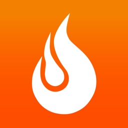 FlareAd Bike - ติด ขับ รับเงิน