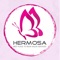 Hermosa Center is an app that serves female beauty centers and spas