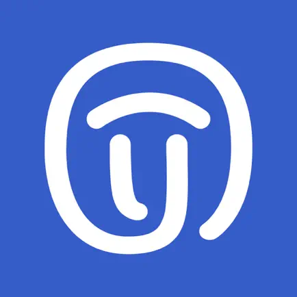 Yolearn Читы