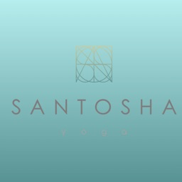 Santosha Yoga
