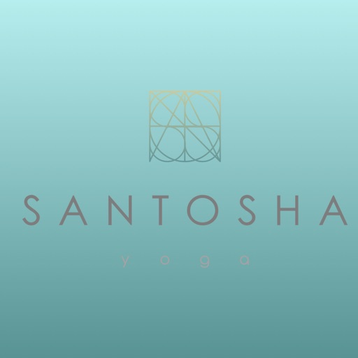 Santosha Yoga