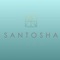 Download the Santosha Yoga App today to plan and schedule your classes