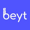 Beyt - بيت icon