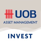 Top 11 Finance Apps Like UOBAM Invest - Best Alternatives