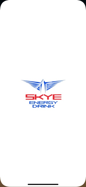 Skye Energy Radio