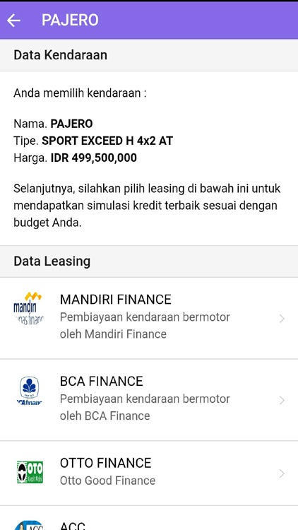 CICILMO screenshot-5