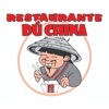 Restaurante Du China icon