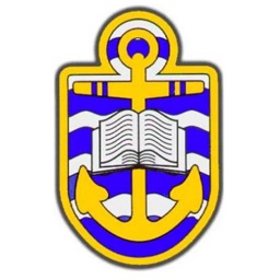 Anchorsholme Academy