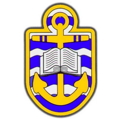 Anchorsholme Academy icon