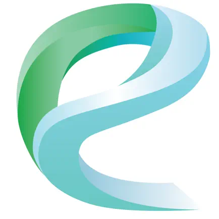eNano Читы