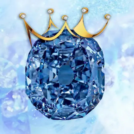Monte-Carlo Royal Solitaire Читы