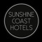 The Sunshine Coast Hotels app gives its users exclusive access to our member's discount and keeps you up to date with all that is happenings at our venues