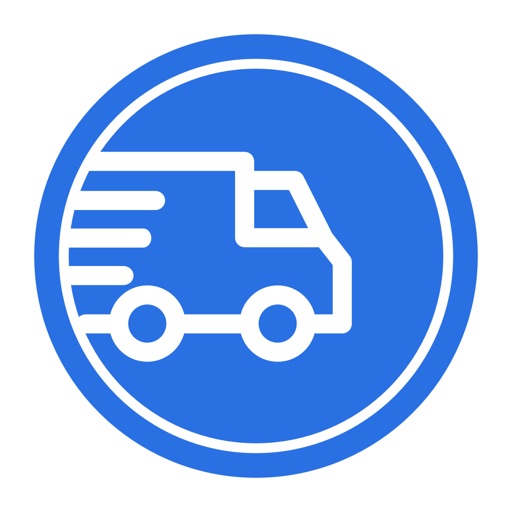 Transit Express Drivers