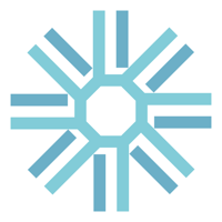 Long Island Alliance FCU