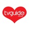 TVGuide.co.uk TV Guide