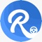 Rute App helps you to offer rides to users who request transport in your City