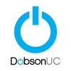 DobsonUC icon