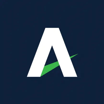 Athletics3D Читы