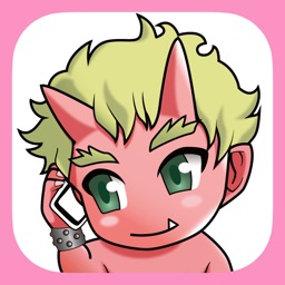 Ghost Call 鬼から電話dx By Mediaactive Inc