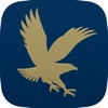 Embry Riddle Flight Line icon