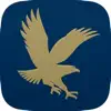 Embry Riddle Flight Line App Feedback