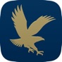 Embry Riddle Flight Line app download