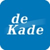 De Kade