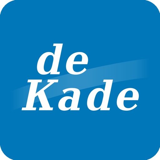 De Kade