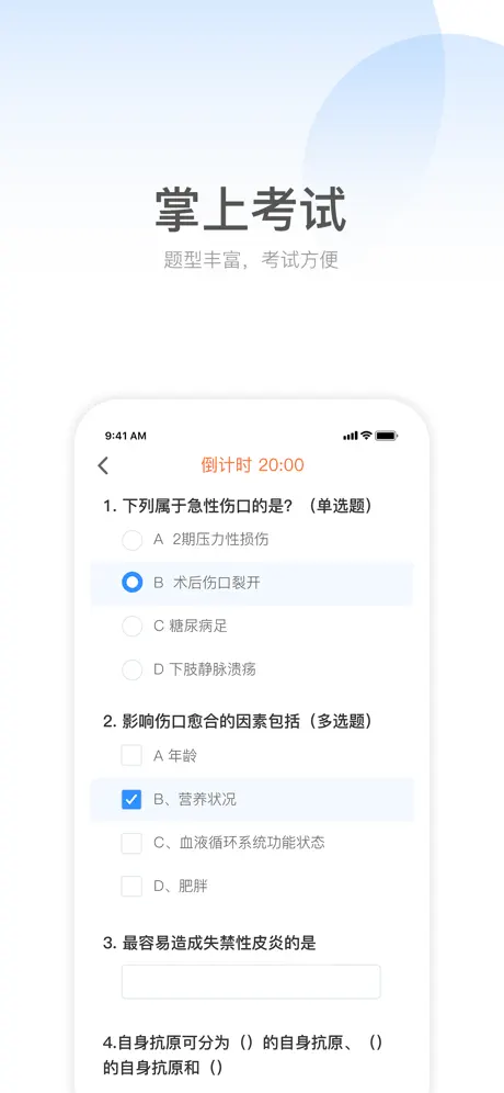 IP Explorer