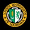 Get essential Xavier University of Louisiana information & services anytime, anywhere on your mobile device