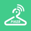 Piker Probadores