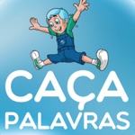 Download Caça Palavras - Água na Terra app