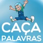 Caça Palavras - Água na Terra app download