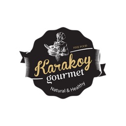 Karakoy Gourmet