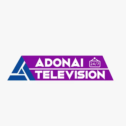 ADONAI Television Читы