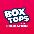 Top 36 Shopping Apps Like Box Tops for Education™ - Best Alternatives