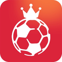 彩帝彩票-彩票购买足球彩票预测软件 Apple Watch App