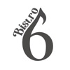 Bistro6 icon