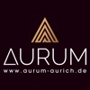 Aurum Aurich (official) icon