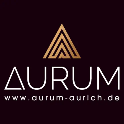 Aurum Aurich (official) Cheats